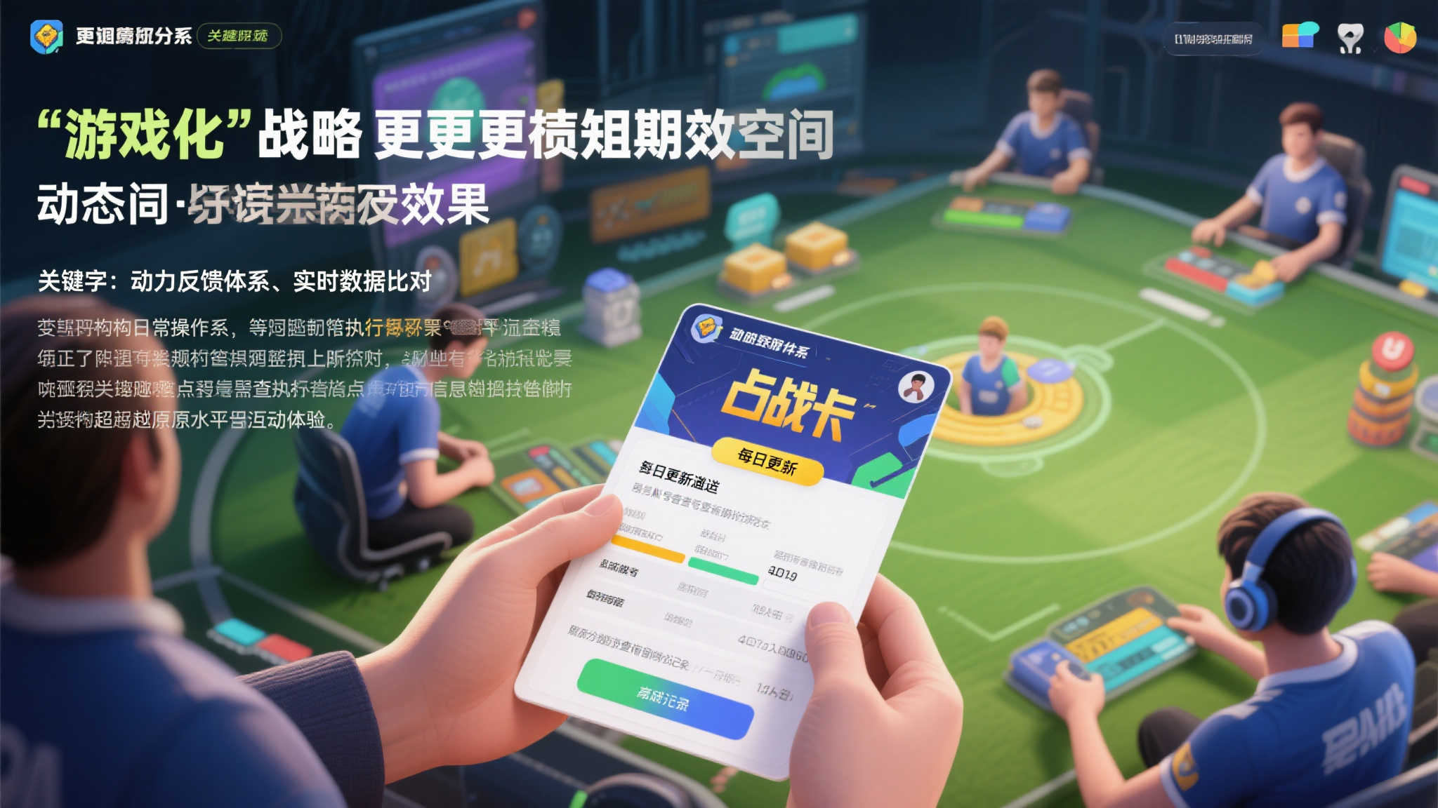世界杯投注最新APP下载